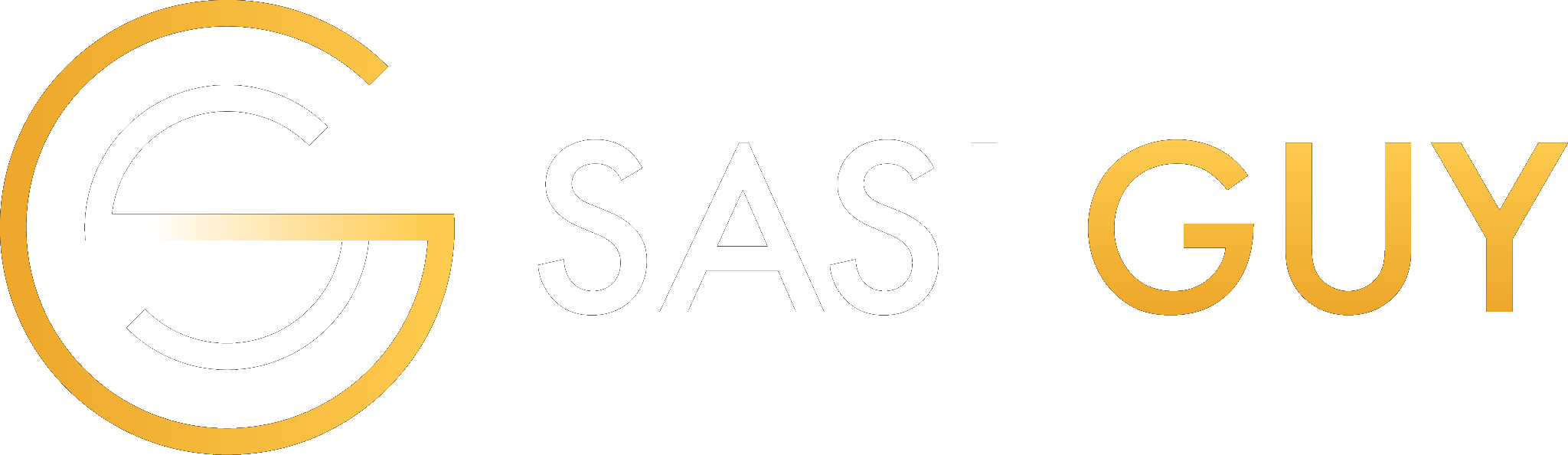 Sasi Guy